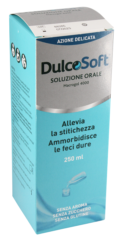 Immagine del prodotto